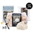 Mushroom Log Beginner Bundle